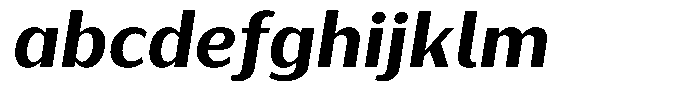 Bankins Normal Bankins Bold Xc B Mr B Slant FONT