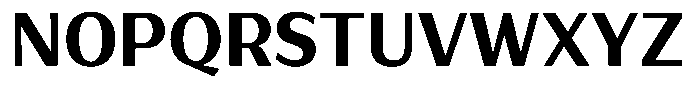 Bankins Normal Bankins Bold Xc B Mr B Font UPPERCASE