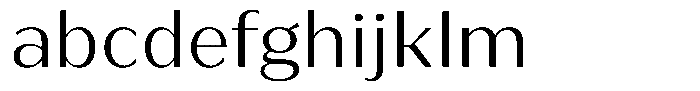 Bankins Normal Bankins Light Xc A Mr B FONT