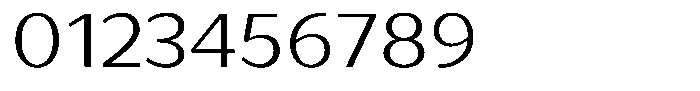 Bankins Normal Bankins Light Xc B Mr B Font OTHER CHARS