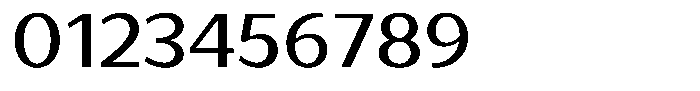 Bankins Normal Bankins Medium Xc B Mr B Font OTHER CHARS