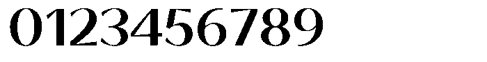 Bankins Normal Bankins Semi Bold Font OTHER CHARS