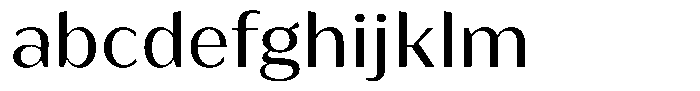 Bankins Normal Bankins Xc A Mr A FONT