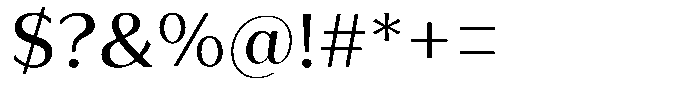Bankins Normal Bankins Xc A Mr B Font OTHER CHARS