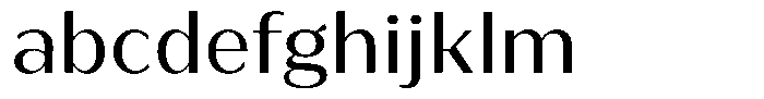 Bankins Normal Bankins Xc A Mr B FONT