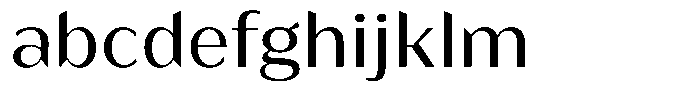 Bankins Normal Bankins Xc A FONT