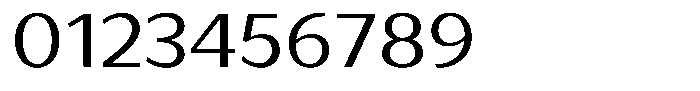 Bankins Normal Bankins Xc B Mr A Font OTHER CHARS