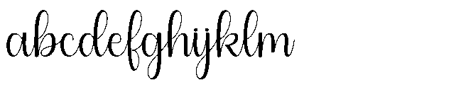 Banky FONT