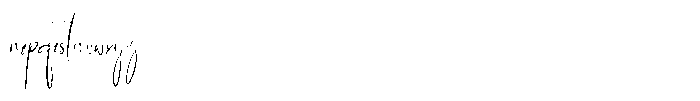 Bantha England Font LOWERCASE