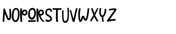 fontPreview