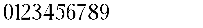 Barabella Font OTHER CHARS
