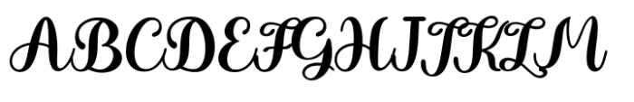 fontPreview