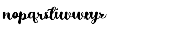 fontPreview