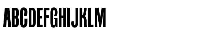 Barcon Regular Font