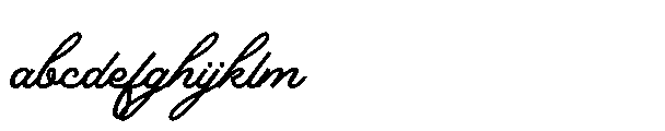 Bardeno FONT