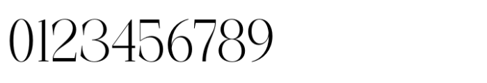 Barely Painter Regular Font OTHER CHARS