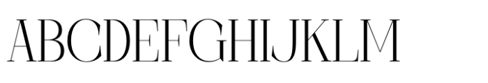 Barely Painter Regular Font
