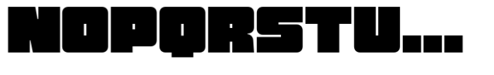 Barle Regular Font LOWERCASE