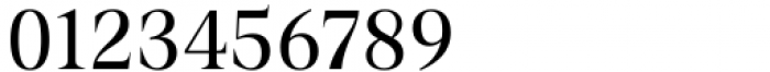Barokah Serif Regular Font OTHER CHARS