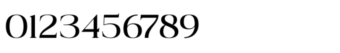 Baroon Casooal Regular Font OTHER CHARS
