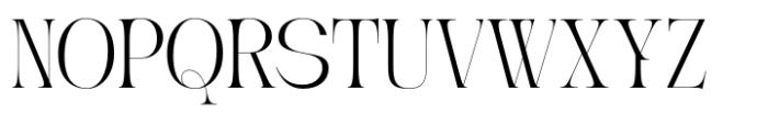 fontPreview