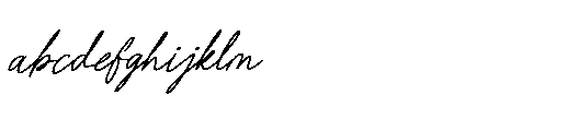 Barrow Waylow Italic FONT