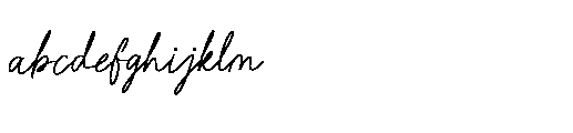 Barrow Waylow Regular FONT