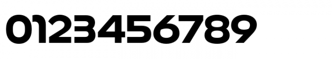 Basenji Regular Font OTHER CHARS
