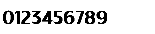 Basepath Font Collections Ayr Basepath Script Font OTHER CHARS