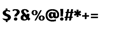 Basepath Font Collections Ayr Basepath Script Font OTHER CHARS