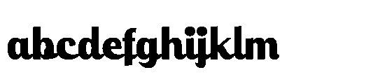 Basepath Font Collections Ayr Basepath Script FONT