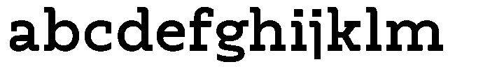 Basepath Font Collections Ayr Basepath Slab FONT