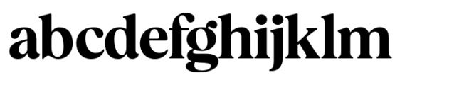 Basher Rivelga Regular FONT