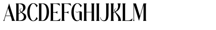 Bashield Regular Font