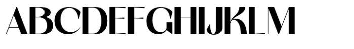Basken Font