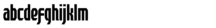 Baskov FONT