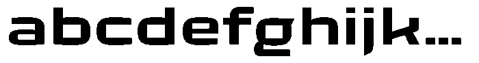 Bast Regular FONT