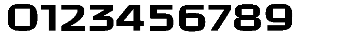 Bast Variable Bast Light Font OTHER CHARS