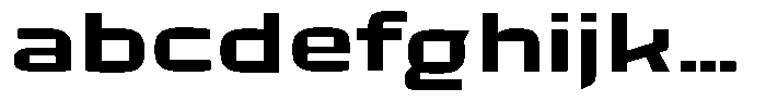 Bast Variable Bast Light FONT