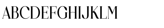 Bastible Regular Font