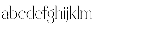Bastiken Regular FONT