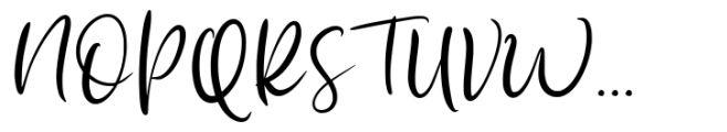 fontPreview