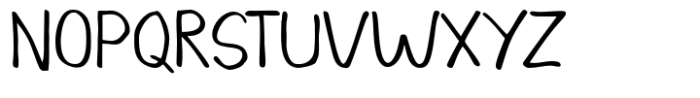 fontPreview