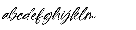 Baterty Spotteam Regular FONT