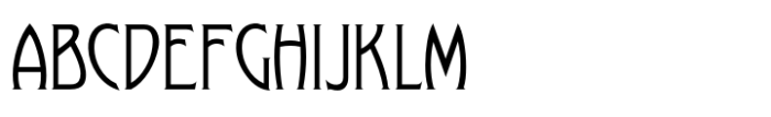 Bathing Casino JNL Regular FONT