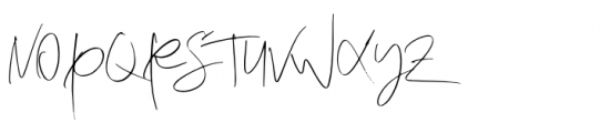 fontPreview