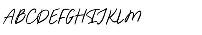 fontPreview