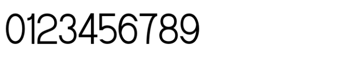 Batoraxis Normal Font OTHER CHARS