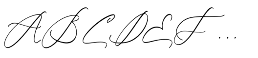 Battler Knight Regular Font