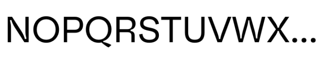 fontPreview